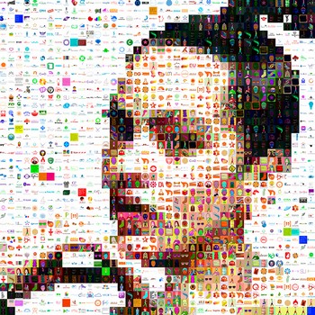 Novedades - Obras singulares en Babelarte.com